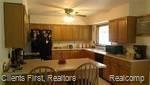 7525 Farley Road Pinckney, MI 48169 - Photo 23 of 25 Kitchen #2