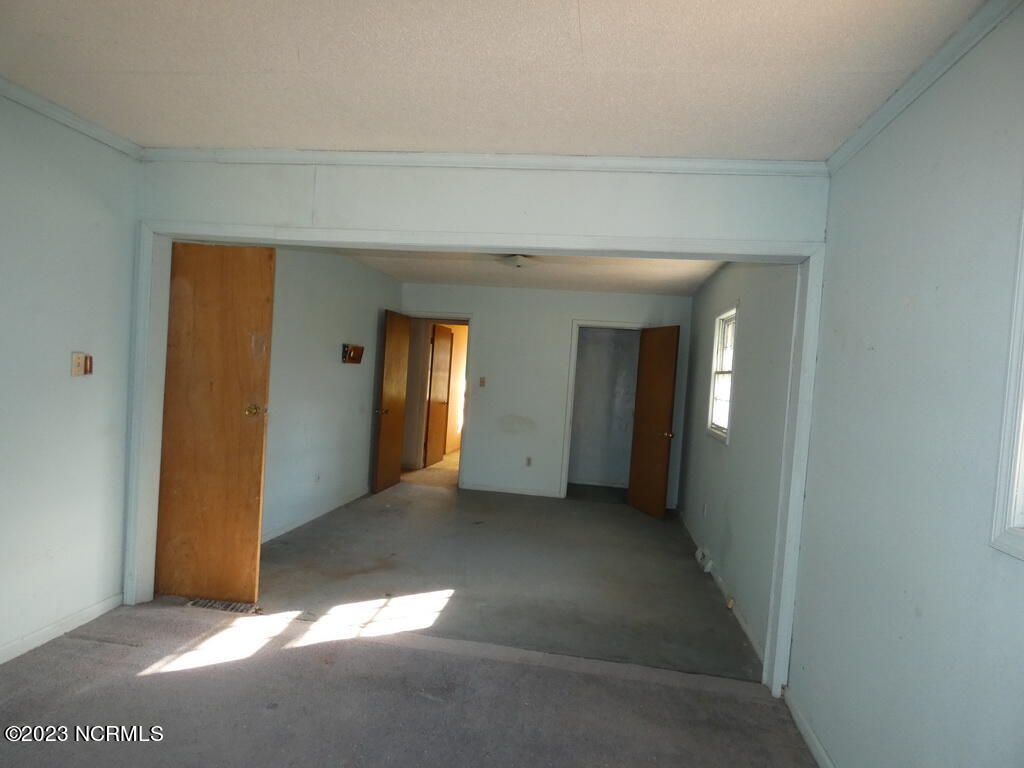 2006 Tower Hill Road Kinston, NC 28501 - Photo 15 of 26 23 MASTER