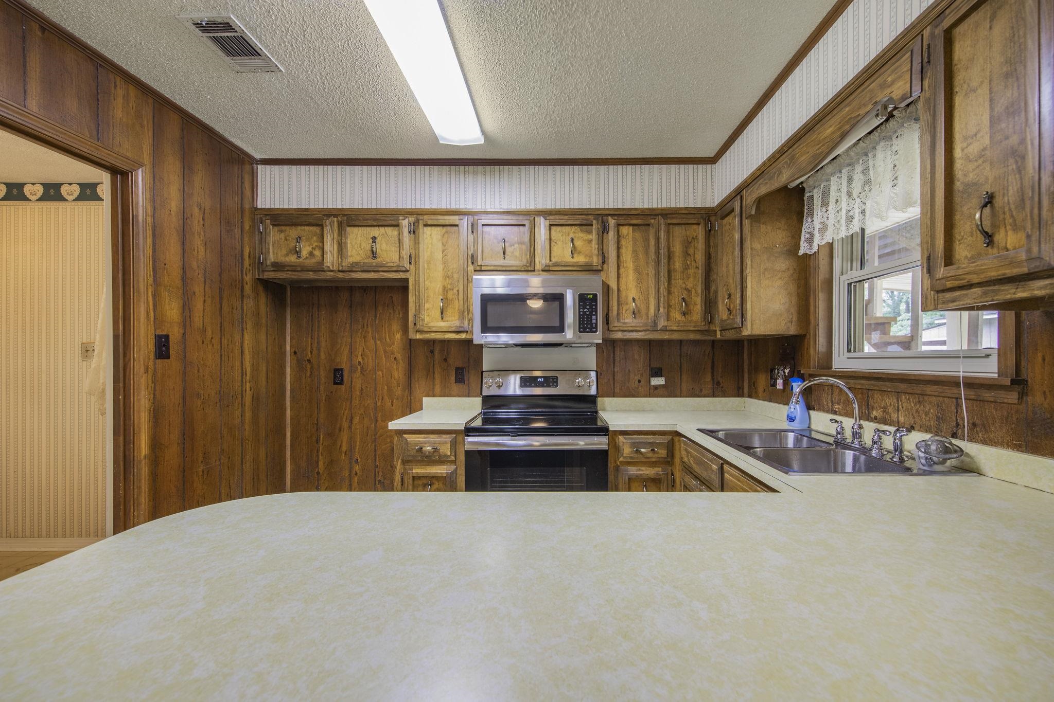 19345 Long Street Mount Vernon, AL 36560 - Photo 27 of 49
