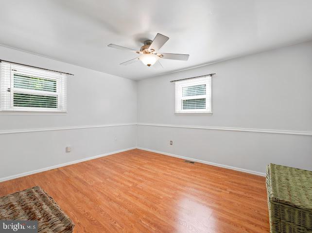 26 Wheatsheaf Road Shamong, NJ 08088 - Photo 19 of 41