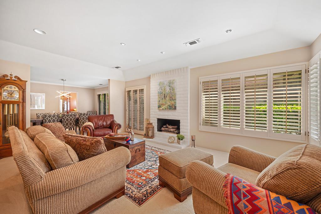 11600 Forty Niner Circle Gold River, CA 95670 - Photo 11 of 63