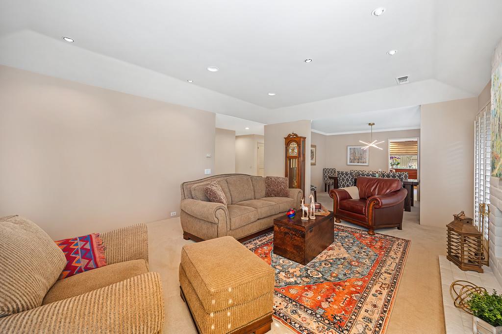 11600 Forty Niner Circle Gold River, CA 95670 - Photo 12 of 63