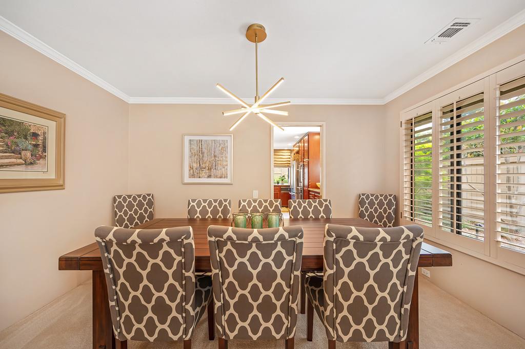 11600 Forty Niner Circle Gold River, CA 95670 - Photo 14 of 63