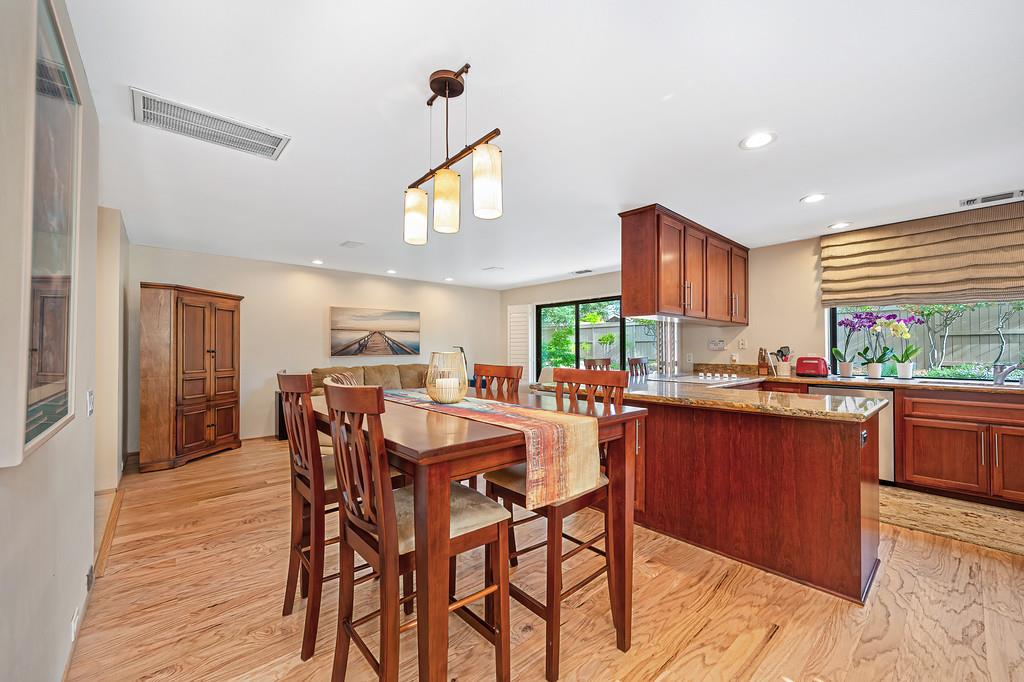 11600 Forty Niner Circle Gold River, CA 95670 - Photo 17 of 63