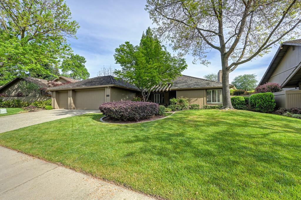 11600 Forty Niner Circle Gold River, CA 95670 - Photo 2 of 63