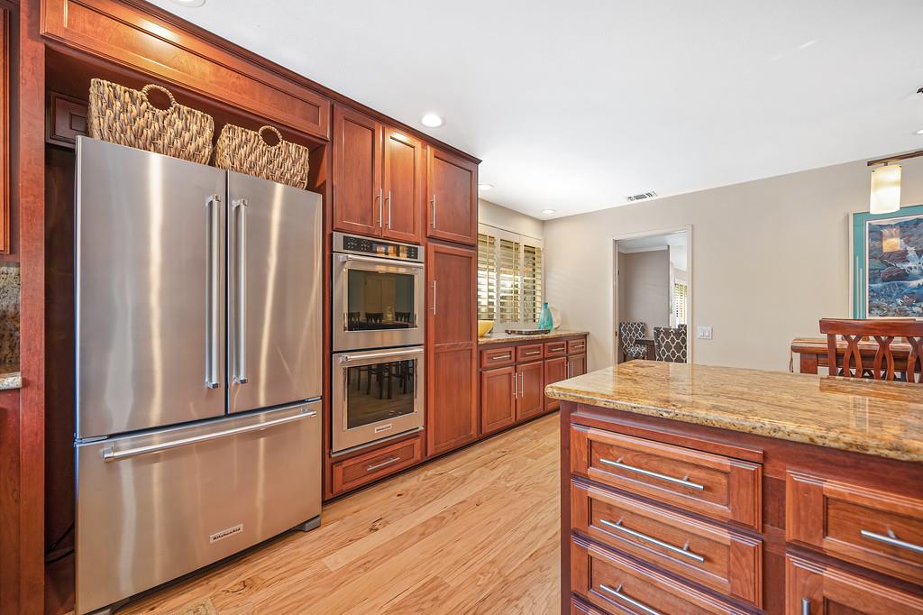 11600 Forty Niner Circle Gold River, CA 95670 - Photo 21 of 63