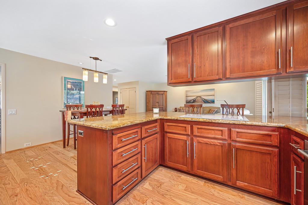 11600 Forty Niner Circle Gold River, CA 95670 - Photo 22 of 63