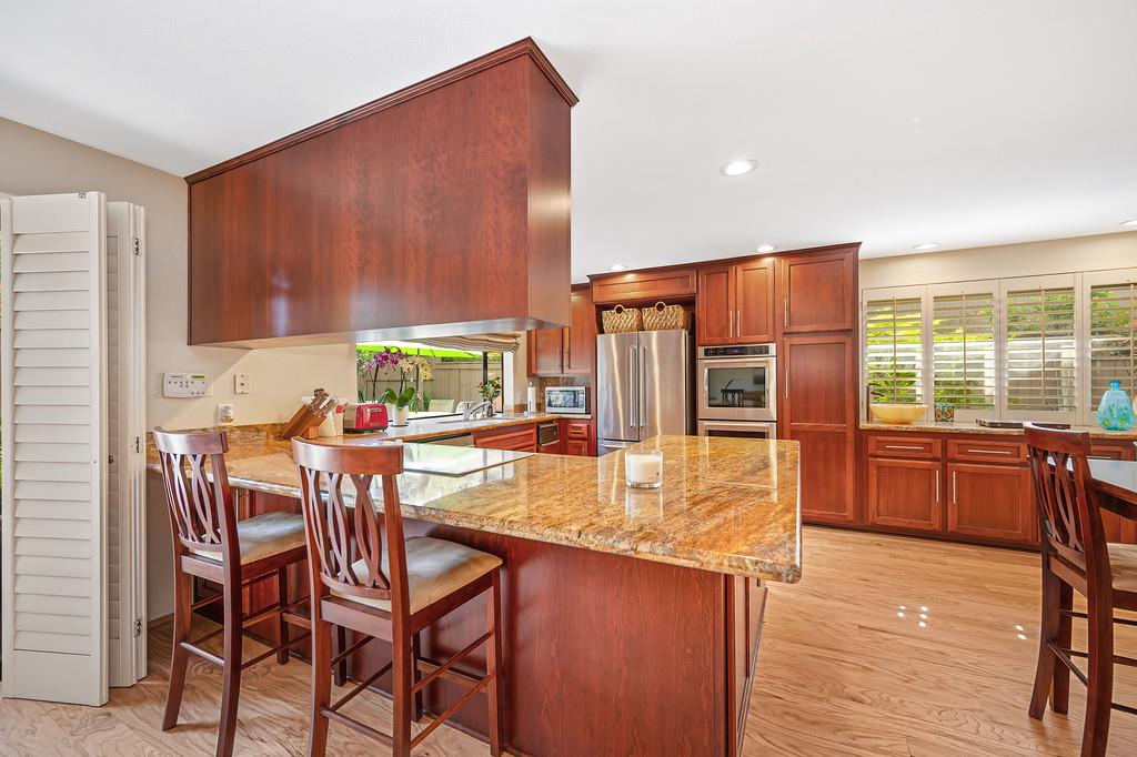 11600 Forty Niner Circle Gold River, CA 95670 - Photo 24 of 63