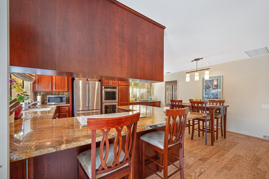 11600 Forty Niner Circle Gold River, CA 95670 - Photo 25 of 63