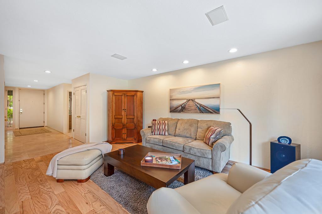 11600 Forty Niner Circle Gold River, CA 95670 - Photo 26 of 63