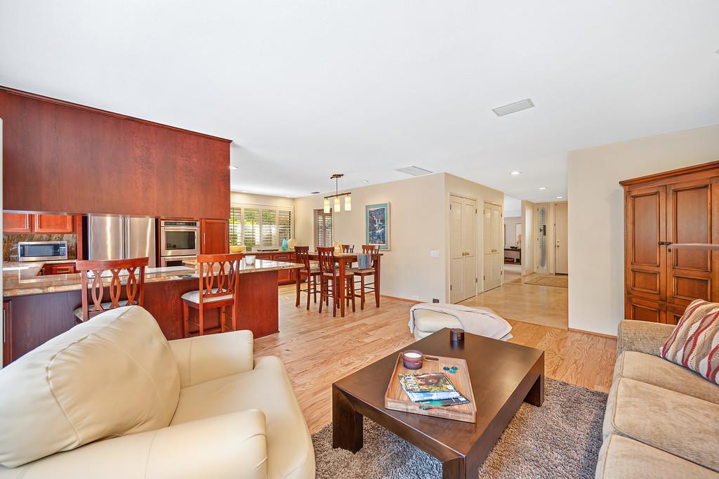 11600 Forty Niner Circle Gold River, CA 95670 - Photo 27 of 63