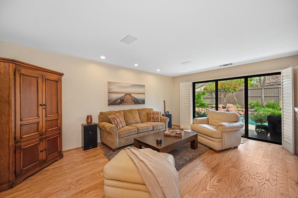 11600 Forty Niner Circle Gold River, CA 95670 - Photo 29 of 63