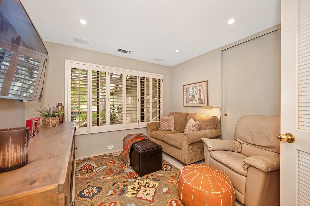 11600 Forty Niner Circle Gold River, CA 95670 - Photo 30 of 63