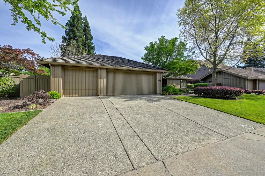 11600 Forty Niner Circle Gold River, CA 95670 - Photo 3 of 63