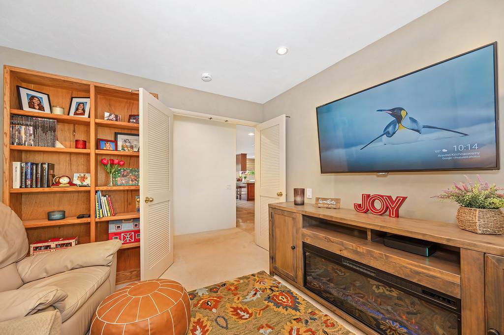 11600 Forty Niner Circle Gold River, CA 95670 - Photo 31 of 63