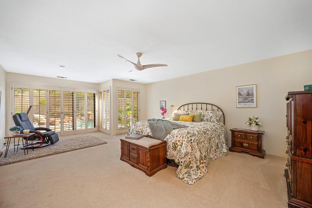 11600 Forty Niner Circle Gold River, CA 95670 - Photo 32 of 63