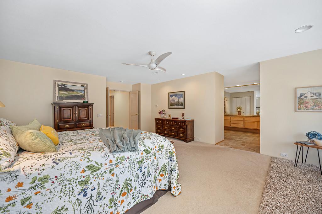 11600 Forty Niner Circle Gold River, CA 95670 - Photo 34 of 63