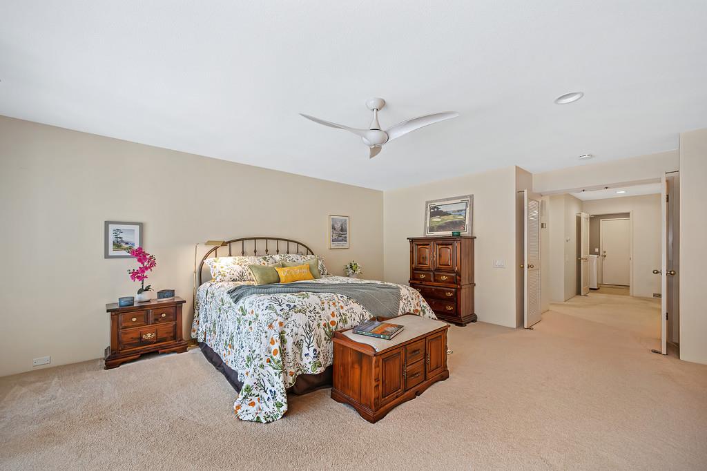 11600 Forty Niner Circle Gold River, CA 95670 - Photo 35 of 63