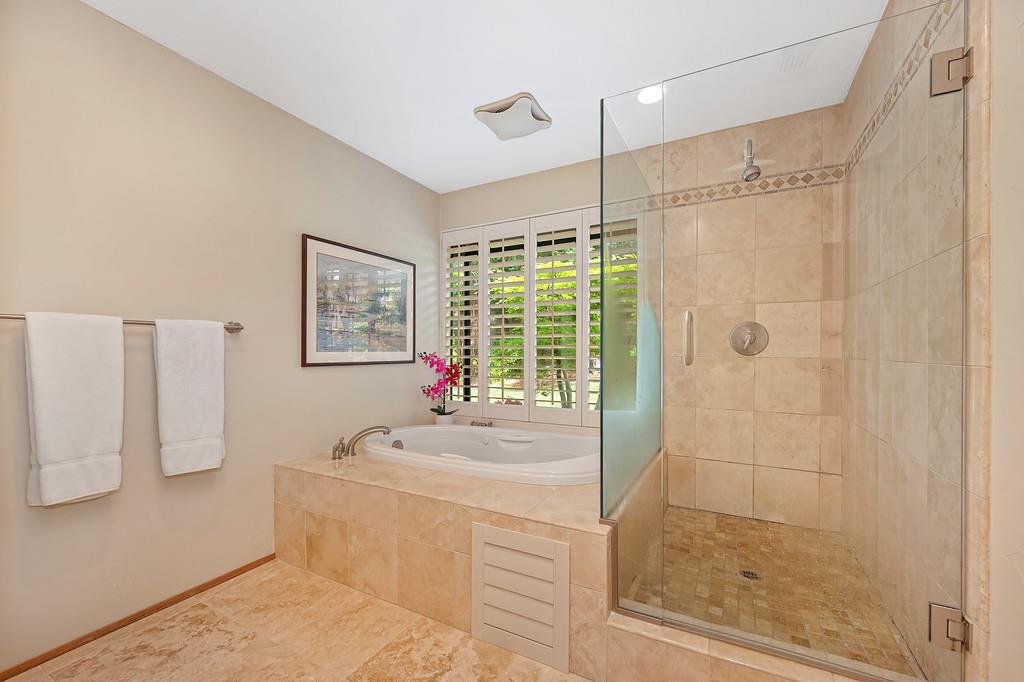 11600 Forty Niner Circle Gold River, CA 95670 - Photo 38 of 63