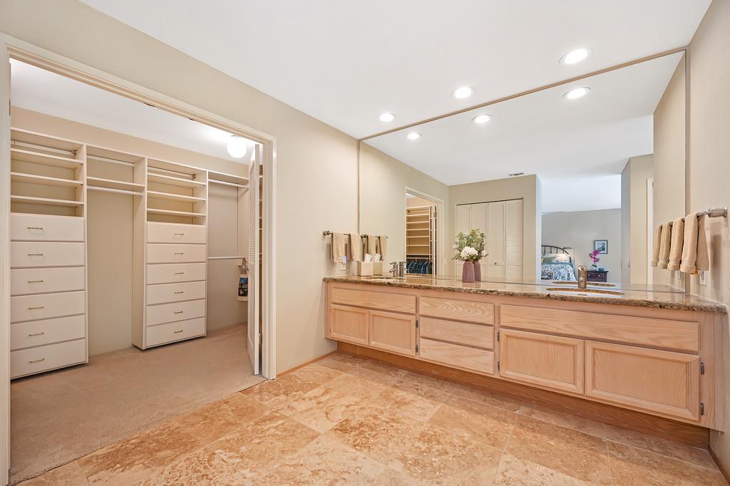 11600 Forty Niner Circle Gold River, CA 95670 - Photo 39 of 63