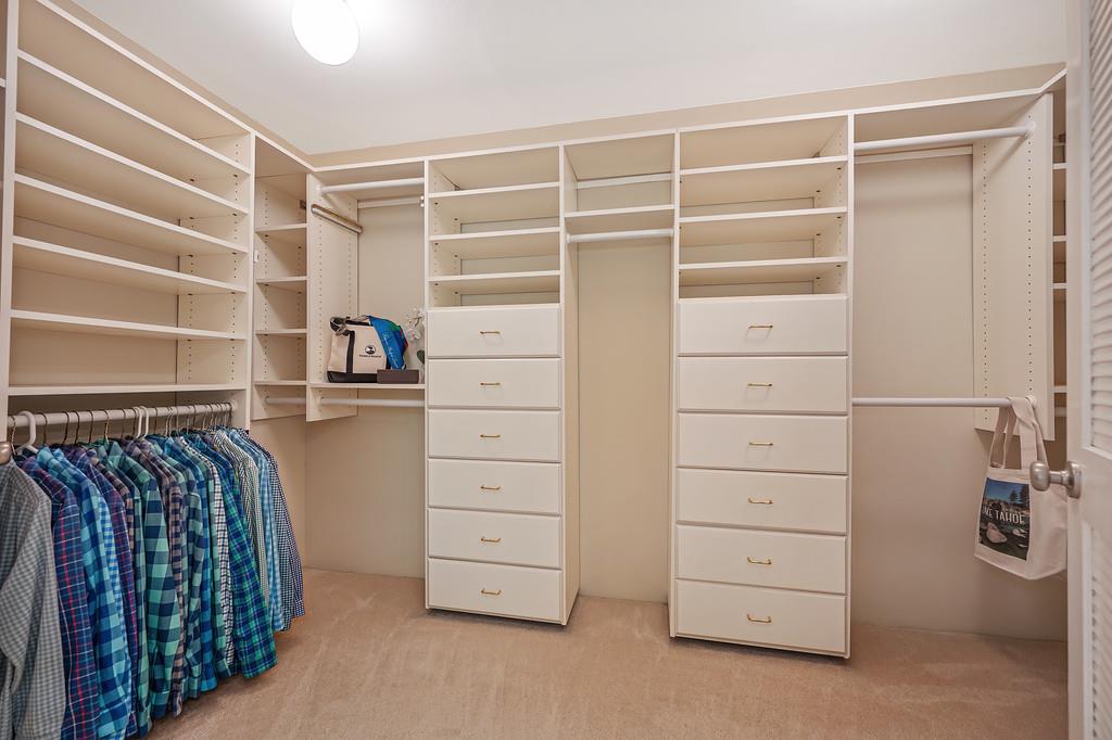 11600 Forty Niner Circle Gold River, CA 95670 - Photo 40 of 63