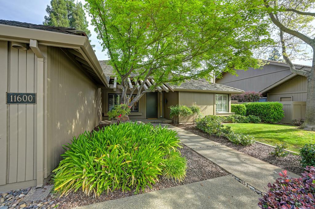 11600 Forty Niner Circle Gold River, CA 95670 - Photo 4 of 63