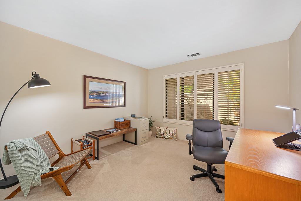 11600 Forty Niner Circle Gold River, CA 95670 - Photo 41 of 63