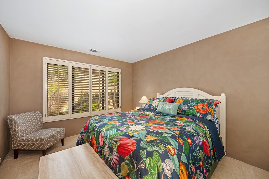 11600 Forty Niner Circle Gold River, CA 95670 - Photo 42 of 63