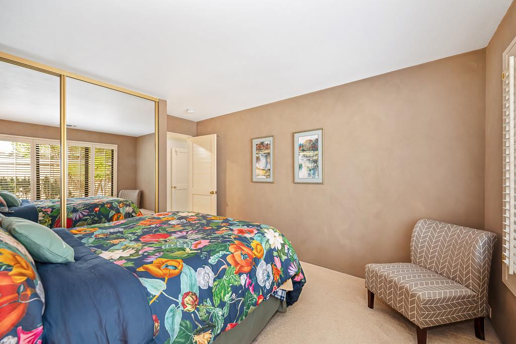 11600 Forty Niner Circle Gold River, CA 95670 - Photo 43 of 63