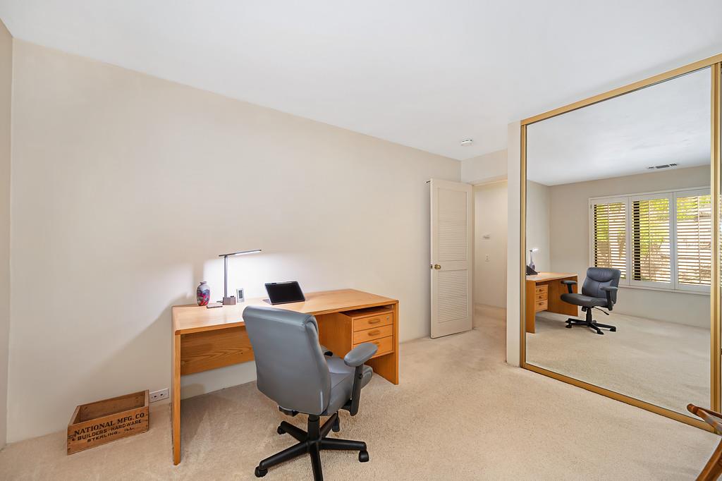 11600 Forty Niner Circle Gold River, CA 95670 - Photo 44 of 63