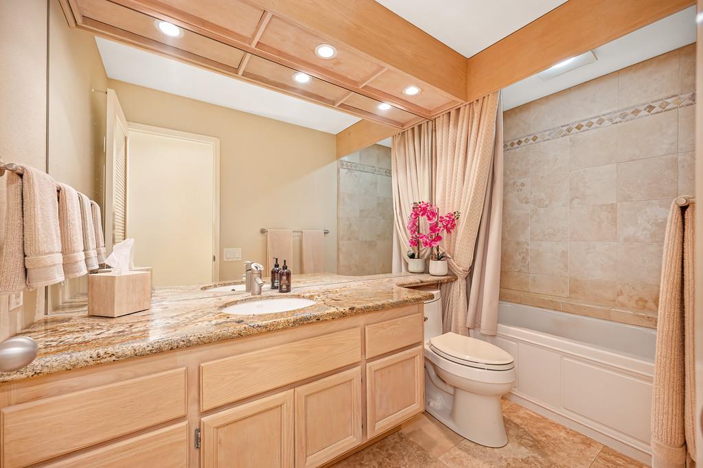 11600 Forty Niner Circle Gold River, CA 95670 - Photo 45 of 63