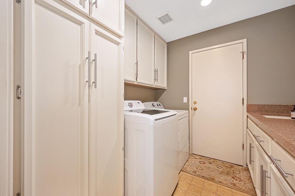 11600 Forty Niner Circle Gold River, CA 95670 - Photo 46 of 63