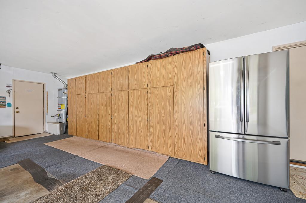 11600 Forty Niner Circle Gold River, CA 95670 - Photo 48 of 63