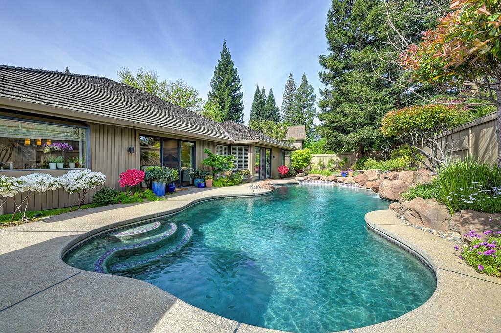 11600 Forty Niner Circle Gold River, CA 95670 - Photo 49 of 63