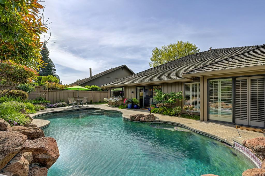 11600 Forty Niner Circle Gold River, CA 95670 - Photo 50 of 63