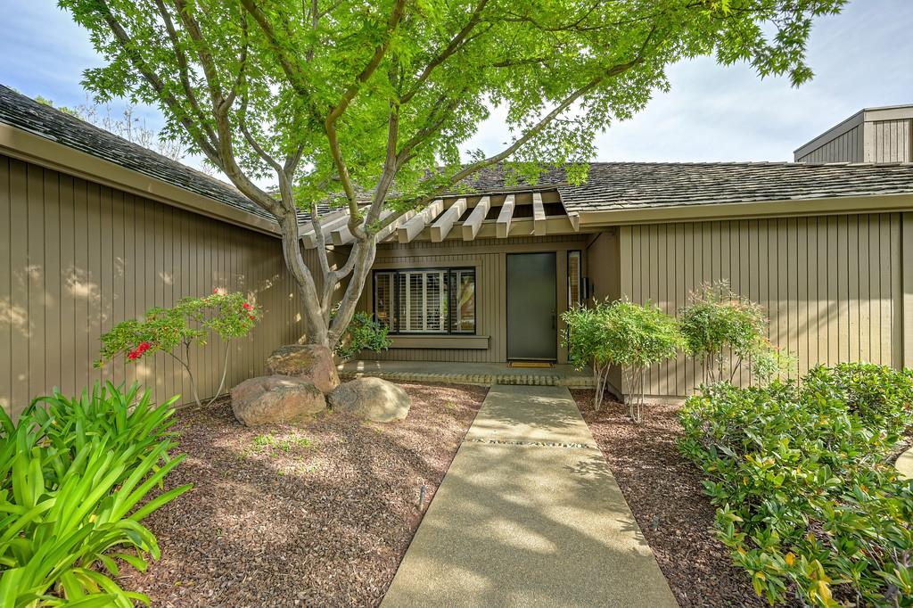 11600 Forty Niner Circle Gold River, CA 95670 - Photo 5 of 63