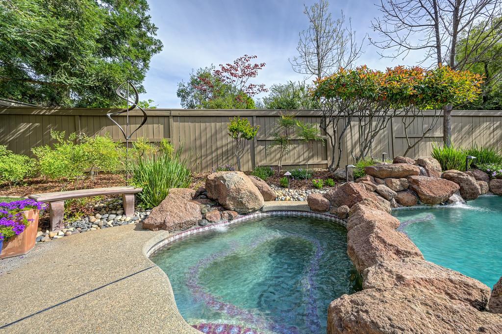 11600 Forty Niner Circle Gold River, CA 95670 - Photo 51 of 63