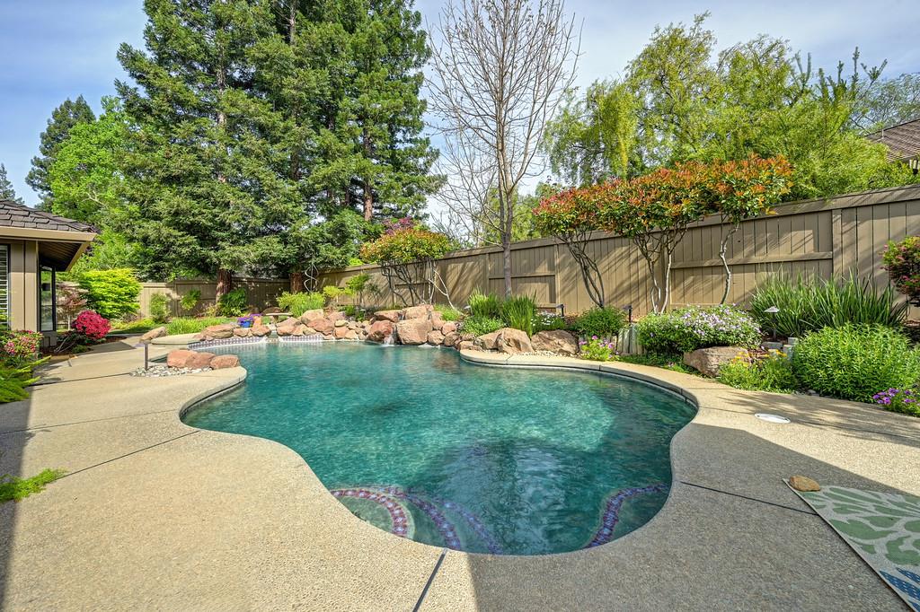 11600 Forty Niner Circle Gold River, CA 95670 - Photo 52 of 63