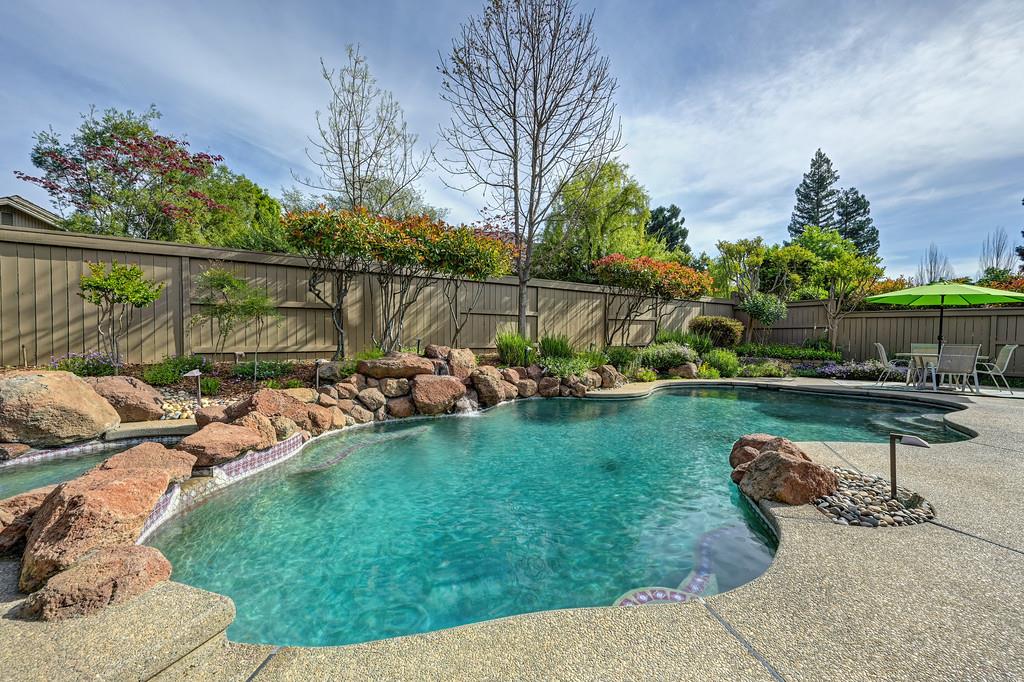 11600 Forty Niner Circle Gold River, CA 95670 - Photo 53 of 63