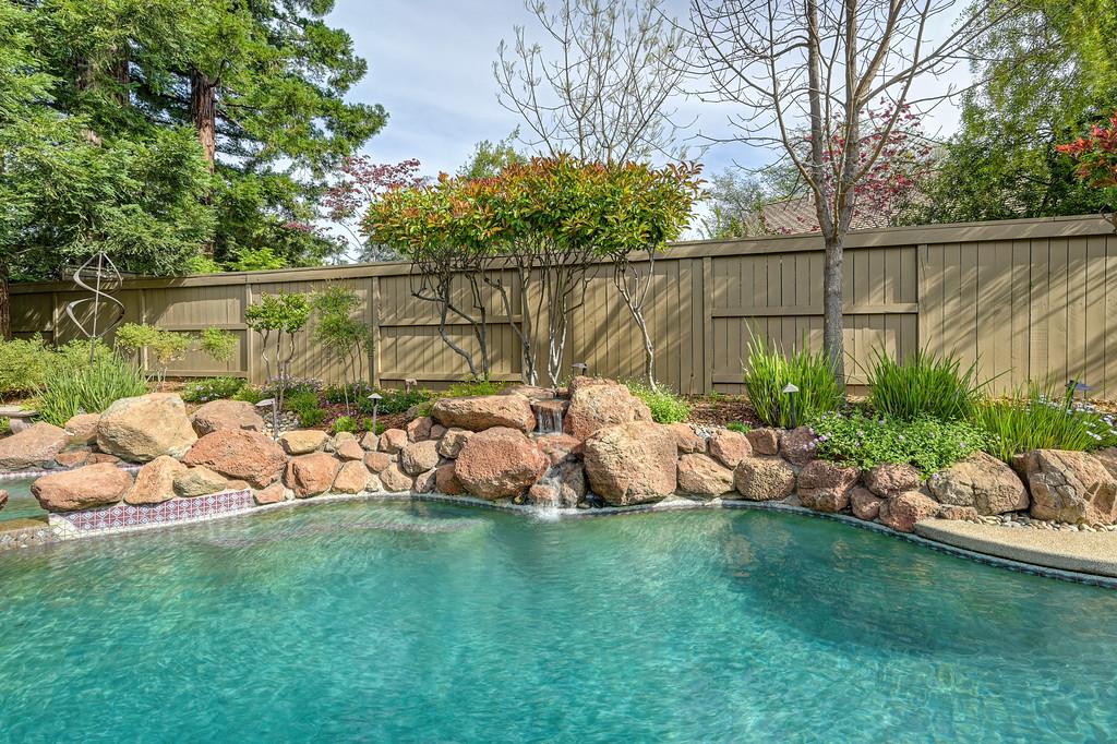 11600 Forty Niner Circle Gold River, CA 95670 - Photo 54 of 63