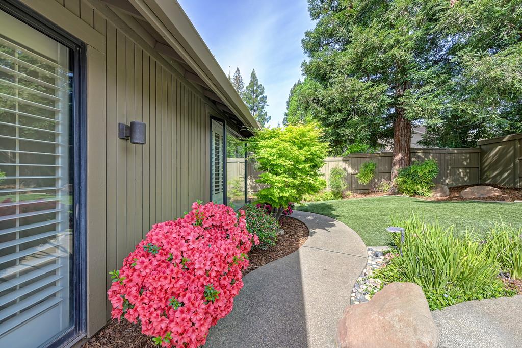 11600 Forty Niner Circle Gold River, CA 95670 - Photo 55 of 63