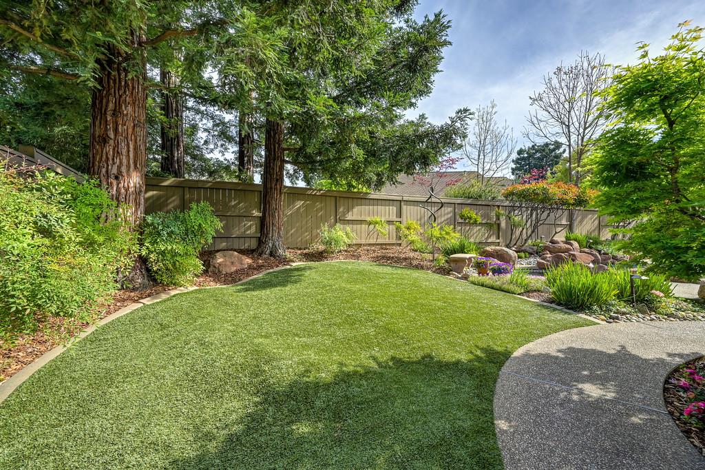 11600 Forty Niner Circle Gold River, CA 95670 - Photo 56 of 63