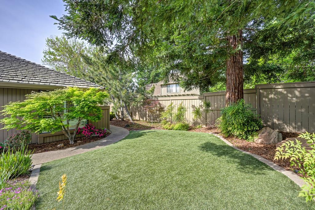 11600 Forty Niner Circle Gold River, CA 95670 - Photo 57 of 63