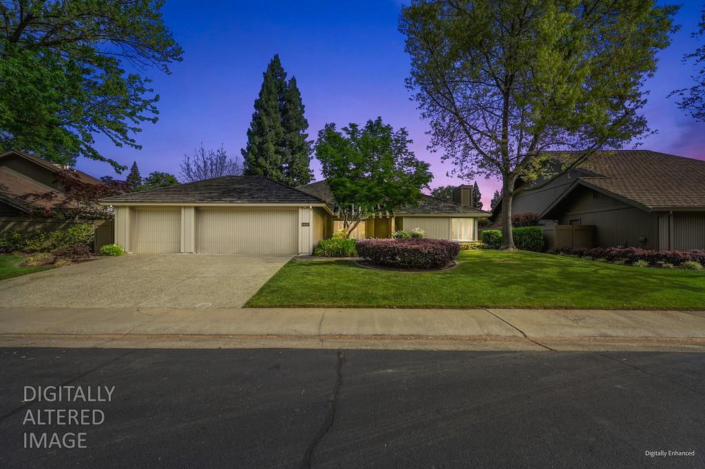 11600 Forty Niner Circle Gold River, CA 95670 - Photo 58 of 63