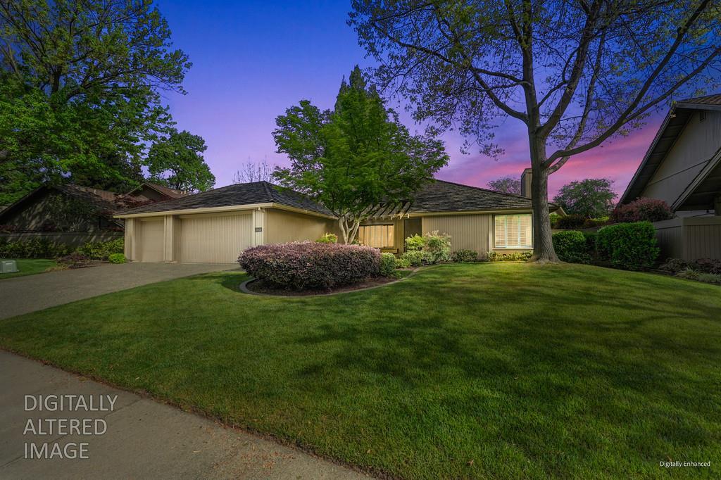 11600 Forty Niner Circle Gold River, CA 95670 - Photo 59 of 63