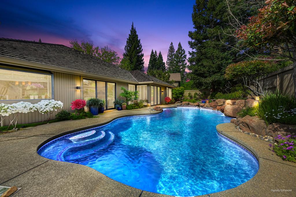 11600 Forty Niner Circle Gold River, CA 95670 - Photo 60 of 63