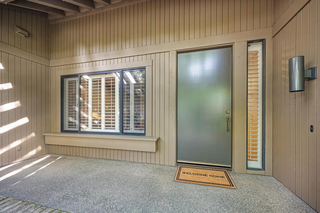 11600 Forty Niner Circle Gold River, CA 95670 - Photo 6 of 63