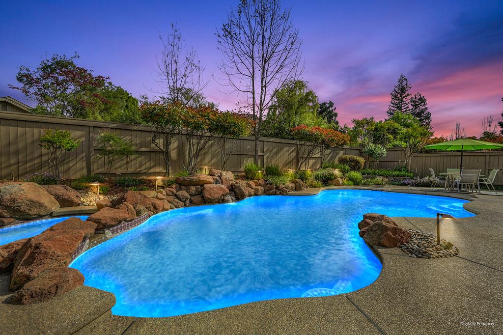 11600 Forty Niner Circle Gold River, CA 95670 - Photo 62 of 63