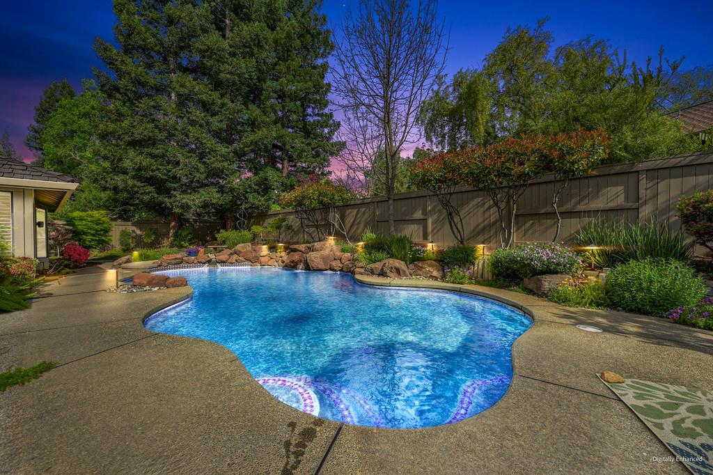 11600 Forty Niner Circle Gold River, CA 95670 - Photo 63 of 63