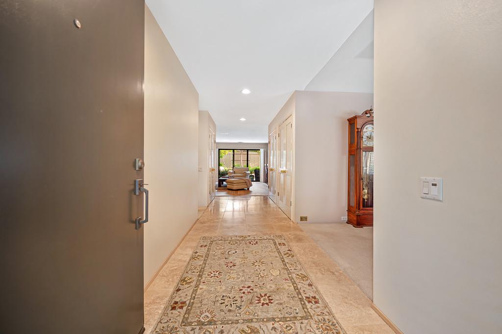 11600 Forty Niner Circle Gold River, CA 95670 - Photo 7 of 63